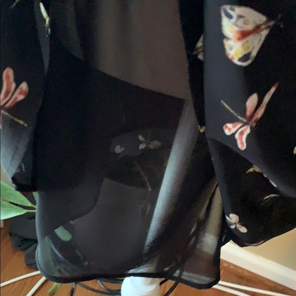 H&M dress - Picture 4 of 4